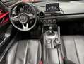 Mazda MX-5 2.0L Skyactiv-G Sport 160cv - 17" - Navi - Bose Rouge - thumbnail 13