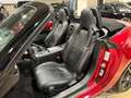 Mazda MX-5 2.0L Skyactiv-G Sport 160cv - 17" - Navi - Bose Rouge - thumbnail 12