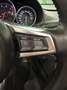 Mazda MX-5 2.0L Skyactiv-G Sport 160cv - 17" - Navi - Bose Rouge - thumbnail 24