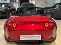 Mazda MX-5 2.0L Skyactiv-G Sport 160cv - 17" - Navi - Bose Rouge - thumbnail 7