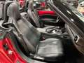 Mazda MX-5 2.0L Skyactiv-G Sport 160cv - 17" - Navi - Bose Rouge - thumbnail 14