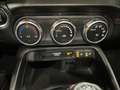 Mazda MX-5 2.0L Skyactiv-G Sport 160cv - 17" - Navi - Bose Rouge - thumbnail 21