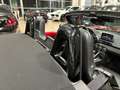 Mazda MX-5 2.0L Skyactiv-G Sport 160cv - 17" - Navi - Bose Rouge - thumbnail 16