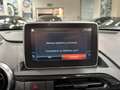 Mazda MX-5 2.0L Skyactiv-G Sport 160cv - 17" - Navi - Bose Rouge - thumbnail 19