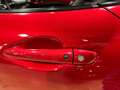 Mazda MX-5 2.0L Skyactiv-G Sport 160cv - 17" - Navi - Bose Rouge - thumbnail 8