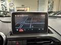 Mazda MX-5 2.0L Skyactiv-G Sport 160cv - 17" - Navi - Bose Rouge - thumbnail 17