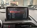 Mazda MX-5 2.0L Skyactiv-G Sport 160cv - 17" - Navi - Bose Rouge - thumbnail 18