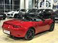 Mazda MX-5 2.0L Skyactiv-G Sport 160cv - 17" - Navi - Bose Rouge - thumbnail 4