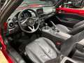 Mazda MX-5 2.0L Skyactiv-G Sport 160cv - 17" - Navi - Bose Rouge - thumbnail 11