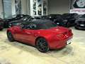 Mazda MX-5 2.0L Skyactiv-G Sport 160cv - 17" - Navi - Bose Rouge - thumbnail 9