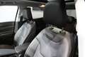 Jeep Compass 1,3 PHEV 240PS AT 4xe Summit Schwarz - thumbnail 11