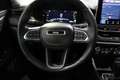 Jeep Compass 1,3 PHEV 240PS AT 4xe Summit Schwarz - thumbnail 18