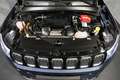 Jeep Compass 1,3 PHEV 240PS AT 4xe Summit Schwarz - thumbnail 25