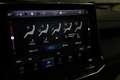 Jeep Compass 1,3 PHEV 240PS AT 4xe Summit Schwarz - thumbnail 28
