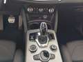 Alfa Romeo Stelvio Sprint 2,2 Diesel 210Ps Awd Schwarz - thumbnail 8