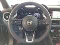 Alfa Romeo Stelvio Sprint 2,2 Diesel 210Ps Awd Schwarz - thumbnail 12