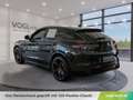 Alfa Romeo Stelvio Sprint 2,2 Diesel 210Ps Awd Schwarz - thumbnail 3