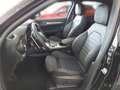 Alfa Romeo Stelvio Sprint 2,2 Diesel 210Ps Awd Schwarz - thumbnail 5