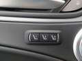 Alfa Romeo Stelvio Sprint 2,2 Diesel 210Ps Awd Schwarz - thumbnail 15