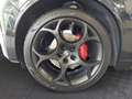 Alfa Romeo Stelvio Sprint 2,2 Diesel 210Ps Awd Schwarz - thumbnail 13