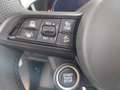 Alfa Romeo Stelvio Sprint 2,2 Diesel 210Ps Awd Schwarz - thumbnail 16