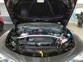 Alfa Romeo Stelvio Sprint 2,2 Diesel 210Ps Awd Schwarz - thumbnail 19
