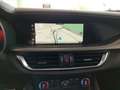 Alfa Romeo Stelvio Sprint 2,2 Diesel 210Ps Awd Schwarz - thumbnail 9