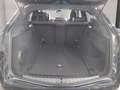 Alfa Romeo Stelvio Sprint 2,2 Diesel 210Ps Awd Schwarz - thumbnail 11