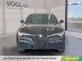 Alfa Romeo Stelvio Sprint 2,2 Diesel 210Ps Awd Schwarz - thumbnail 6