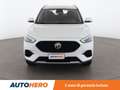 MG ZS 1.5 VTi Comfort Bianco - thumbnail 9