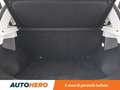 MG ZS 1.5 VTi Comfort Bianco - thumbnail 18