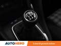 MG ZS 1.5 VTi Comfort Bianco - thumbnail 23