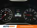 MG ZS 1.5 VTi Comfort Bianco - thumbnail 20
