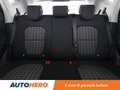 MG ZS 1.5 VTi Comfort Bianco - thumbnail 16