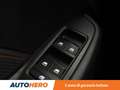 MG ZS 1.5 VTi Comfort Bianco - thumbnail 25