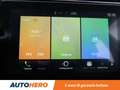 MG ZS 1.5 VTi Comfort Bianco - thumbnail 21