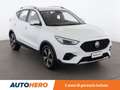 MG ZS 1.5 VTi Comfort Bianco - thumbnail 8