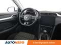 MG ZS 1.5 VTi Comfort Bianco - thumbnail 13