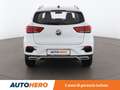 MG ZS 1.5 VTi Comfort Bianco - thumbnail 5