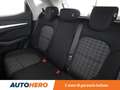 MG ZS 1.5 VTi Comfort Bianco - thumbnail 14