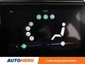 MG ZS 1.5 VTi Comfort Bianco - thumbnail 22