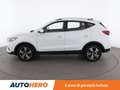 MG ZS 1.5 VTi Comfort Bianco - thumbnail 3