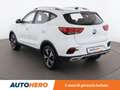 MG ZS 1.5 VTi Comfort Bianco - thumbnail 4