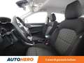 MG ZS 1.5 VTi Comfort Bianco - thumbnail 10