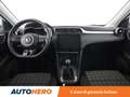 MG ZS 1.5 VTi Comfort Bianco - thumbnail 12