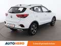MG ZS 1.5 VTi Comfort Bianco - thumbnail 6