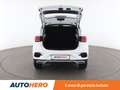 MG ZS 1.5 VTi Comfort Bianco - thumbnail 17