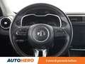 MG ZS 1.5 VTi Comfort Bianco - thumbnail 19