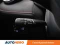 MG ZS 1.5 VTi Comfort Bianco - thumbnail 24