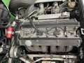Jaguar E-Type Cabrio 4.2 Cambio Manuale Da Concorso PERMUTE RATE Silver - thumbnail 14